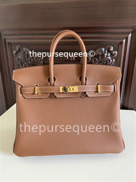 cn replica bag reviews|Recommended Replica Seller List – Authentic & Replica Bags/Handbags .